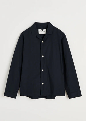 Classic Pyjamas / Navy