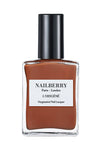 Nailberry / Coffee Bean