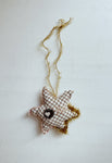 Stjerne Ornament / Jul