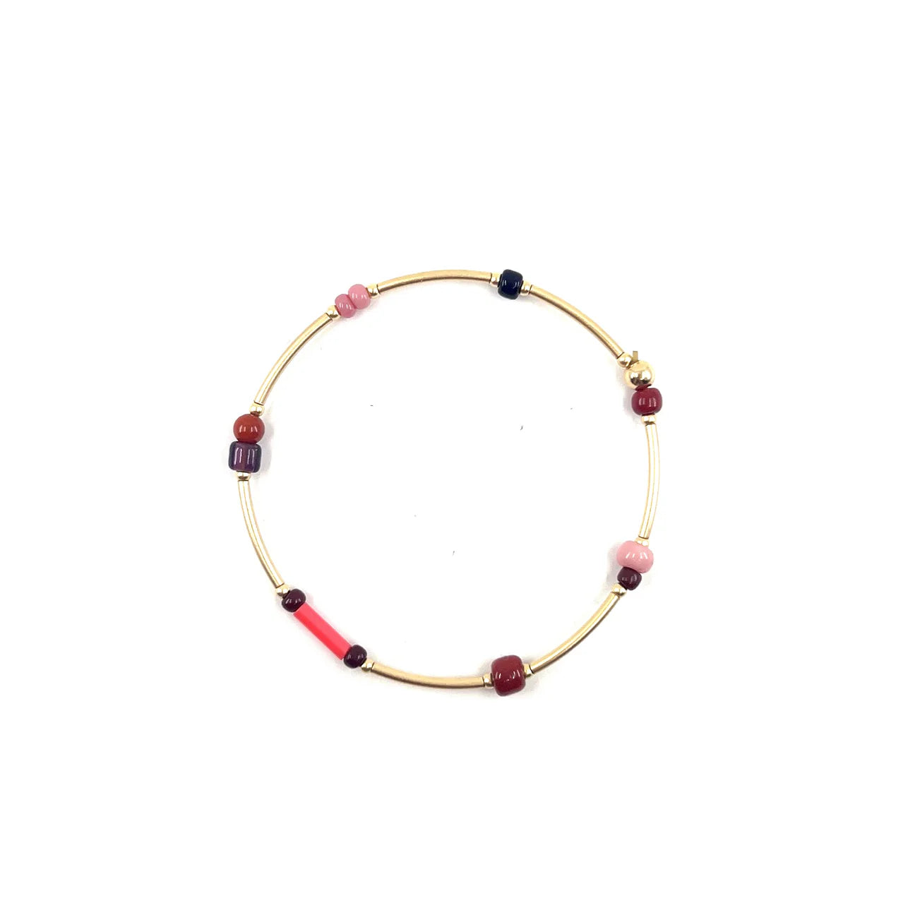Viva Bracelet / Rose
