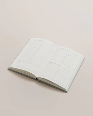 Atelier Aarhus Dagskalender 2026