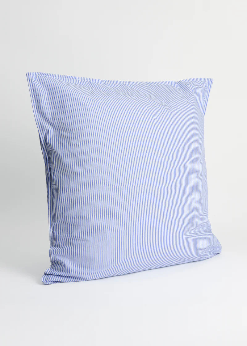 Duvet Set / Mix Air Blue / 140x200