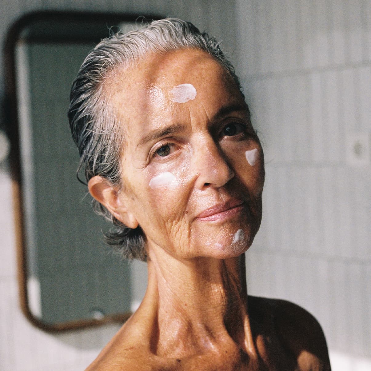 All-Day Moisturizer with Niacinamide