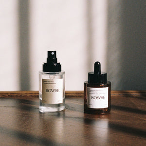 Regenerate Night Serum with Bakuchiol