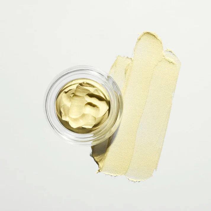 Cream Highlighter / Pearl