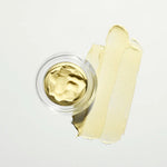 Cream Highlighter / Pearl