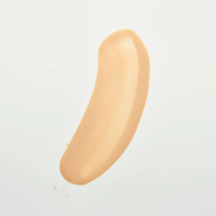 Tinted Glow Serum with Exosomes / Light
