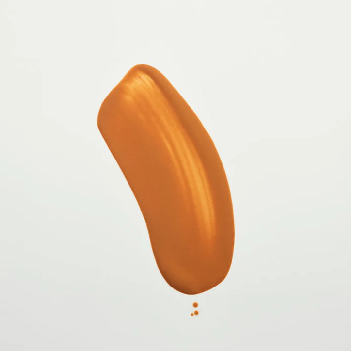 Tinted Glow Serum with Exosomes / Medium Deep