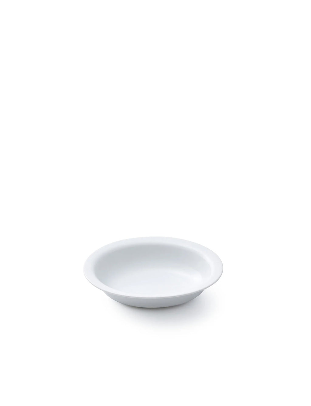 CMA Oval Deep Plate 190