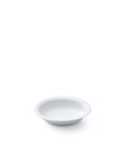 CMA Oval Deep Plate 190
