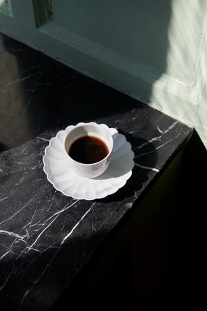 TY Palace Plate  110