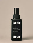 Gun Ana UV Body Mist SPF 50