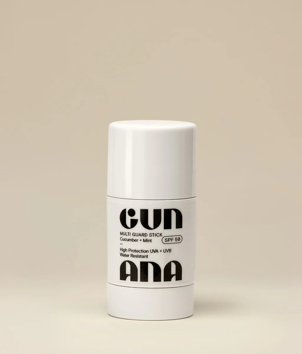 Multi Guard Stick SPF 50, 25 g.