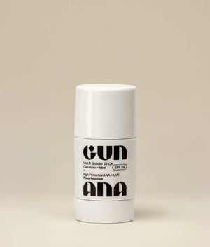 Multi Guard Stick SPF 50, 25 g.