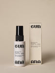 Gun Ana Face Cream SPF 50