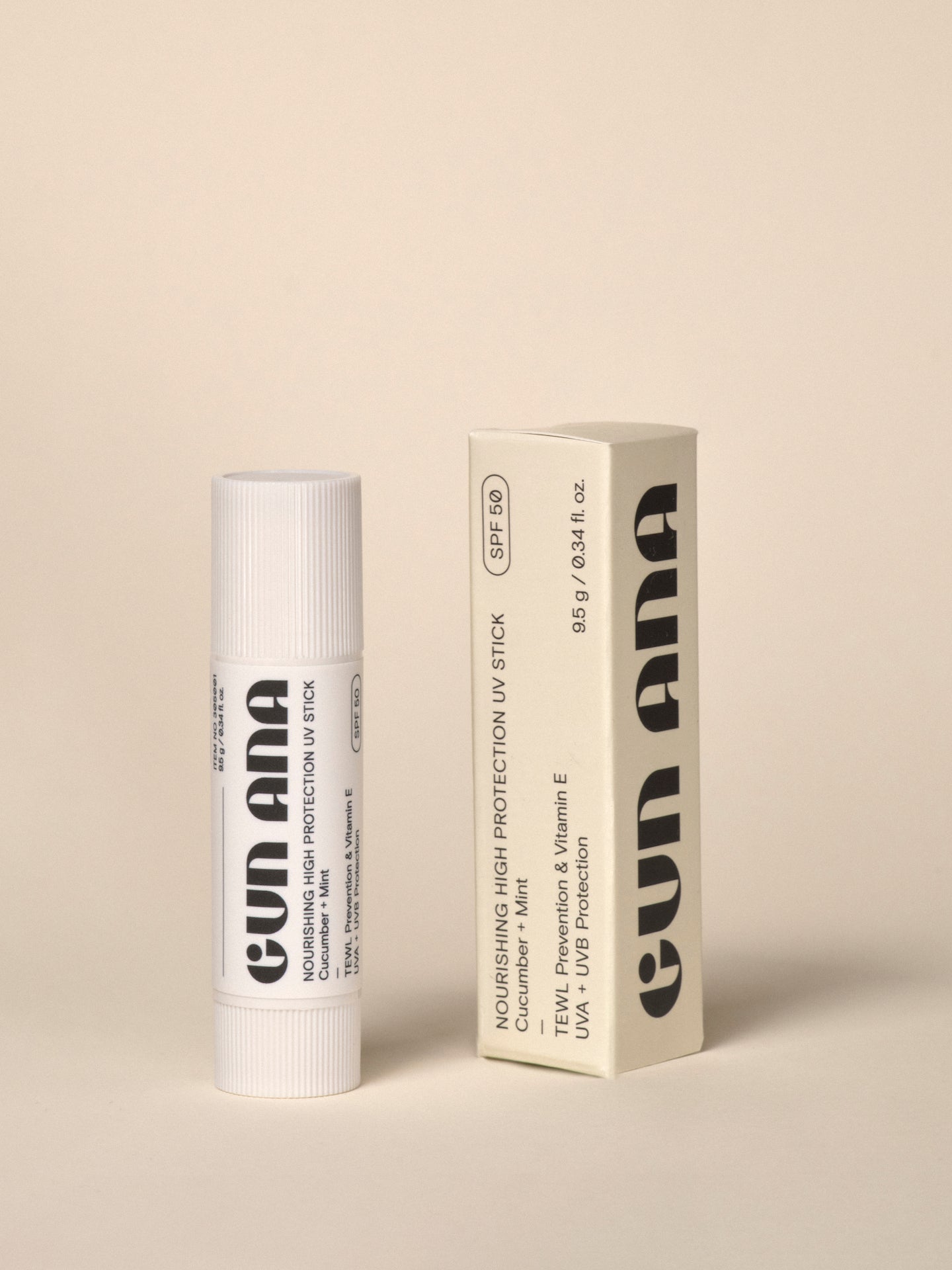 Gun Ana UV Stick SPF 50