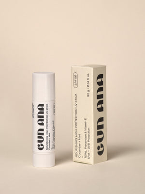 Gun Ana UV Stick SPF 50