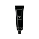 Salt & Stone Hand Cream / Black Rose & Oud