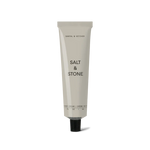 Salt & Stone Hand Cream / Santal & Vetiver