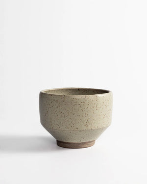 Matcha Cup