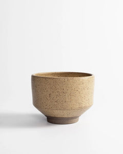Matcha Cup