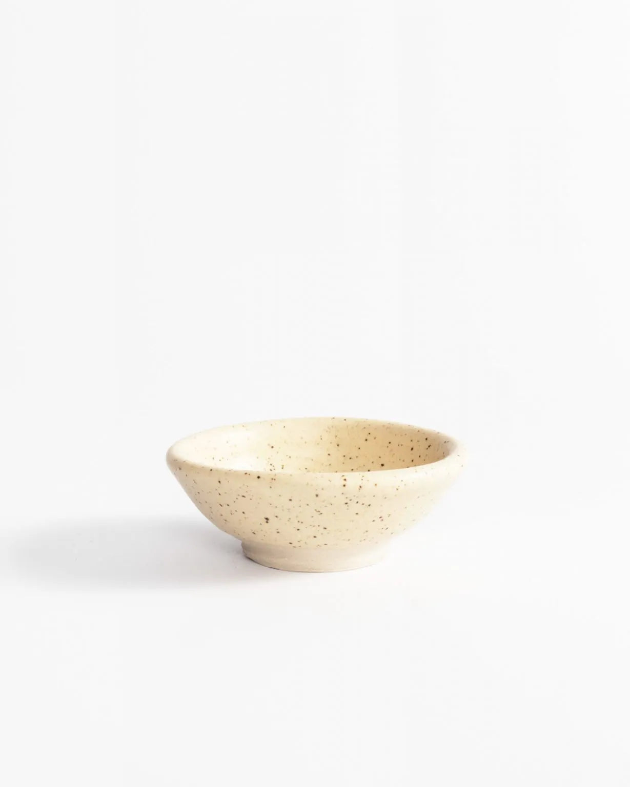 Salt Cellar