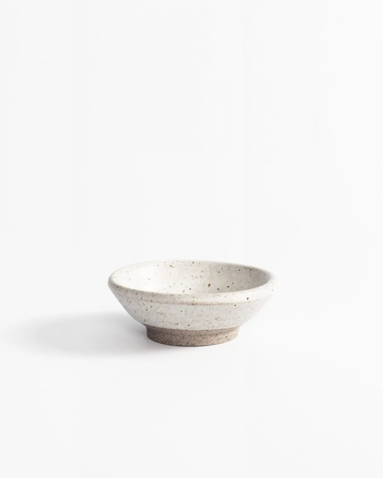 Salt Cellar