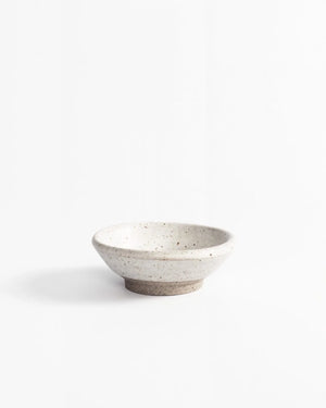 Salt Cellar