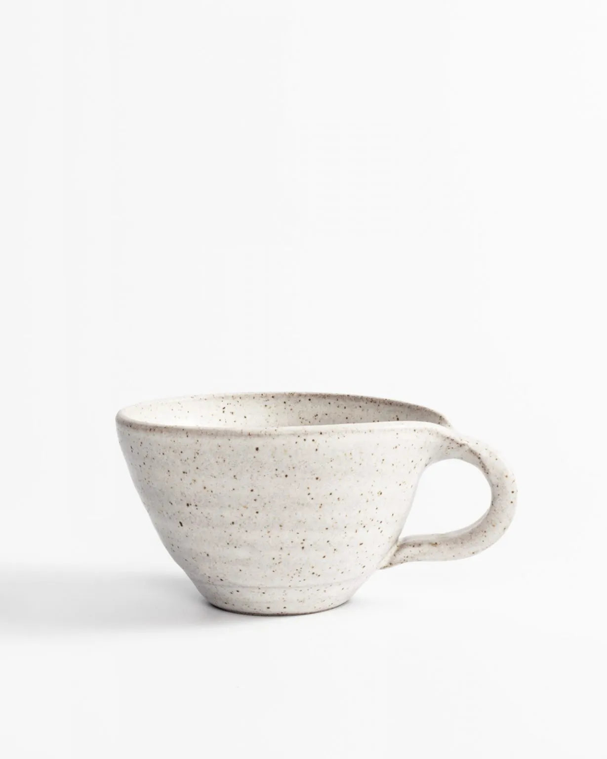 Hans Cup