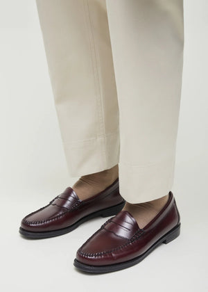 Silk Socks / Oyster