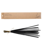 Piñon – Incense Sticks