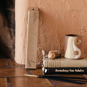 Piñon – Incense Sticks