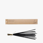 Ojai Lavender –
Incense Sticks