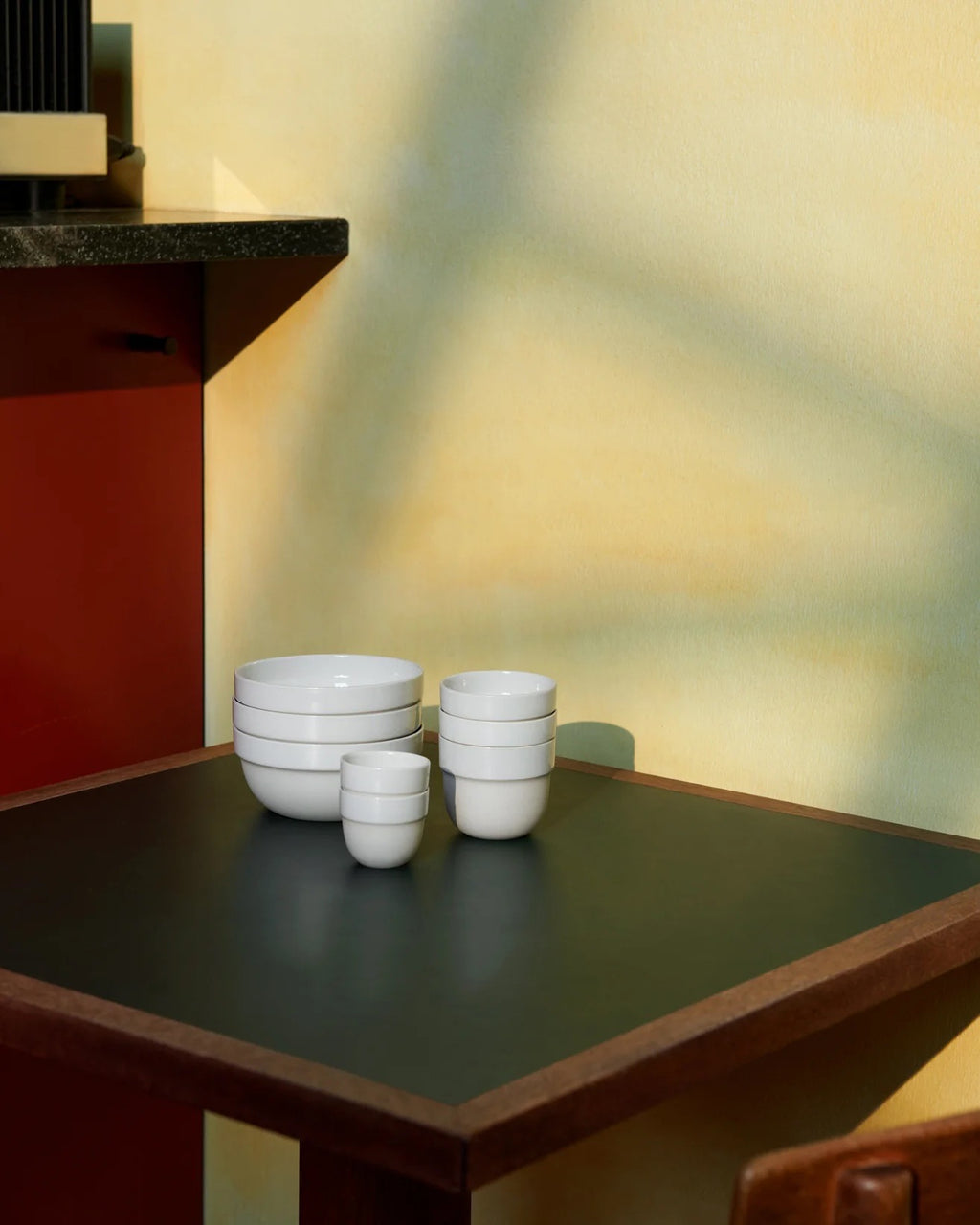 CMA Coffee Cup