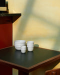 CMA Coffee Cup