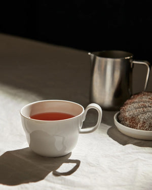 CMA Soft Cup Handle
