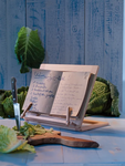 Book Holder