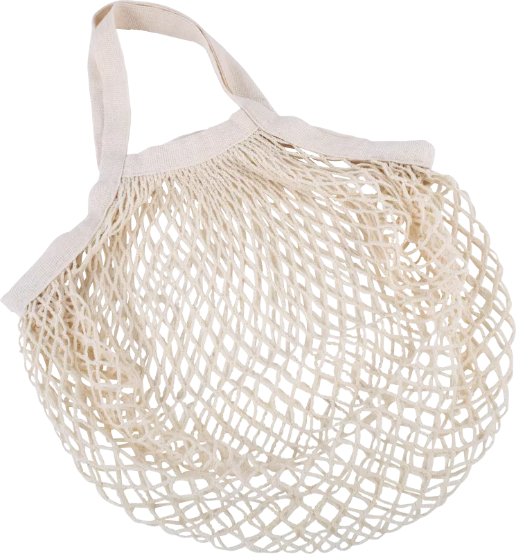 Shopping Net / Large