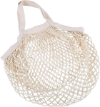 Shopping Net / Large