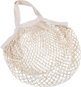 Shopping Net / Large