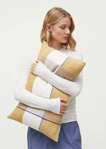 Neci Cashmere Pillow 60x40