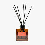 Blonde Hinoki / Hi-Fi Reed Diffuser