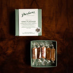 Box of 5 Caramels