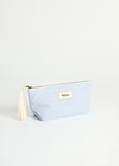 Pouch Petite Mini / Mix Air Blue