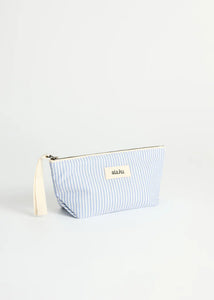 Pouch Petite Mini / Mix Air Blue
