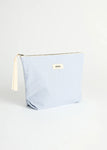 Pouch Petite / Mix Air Blue
