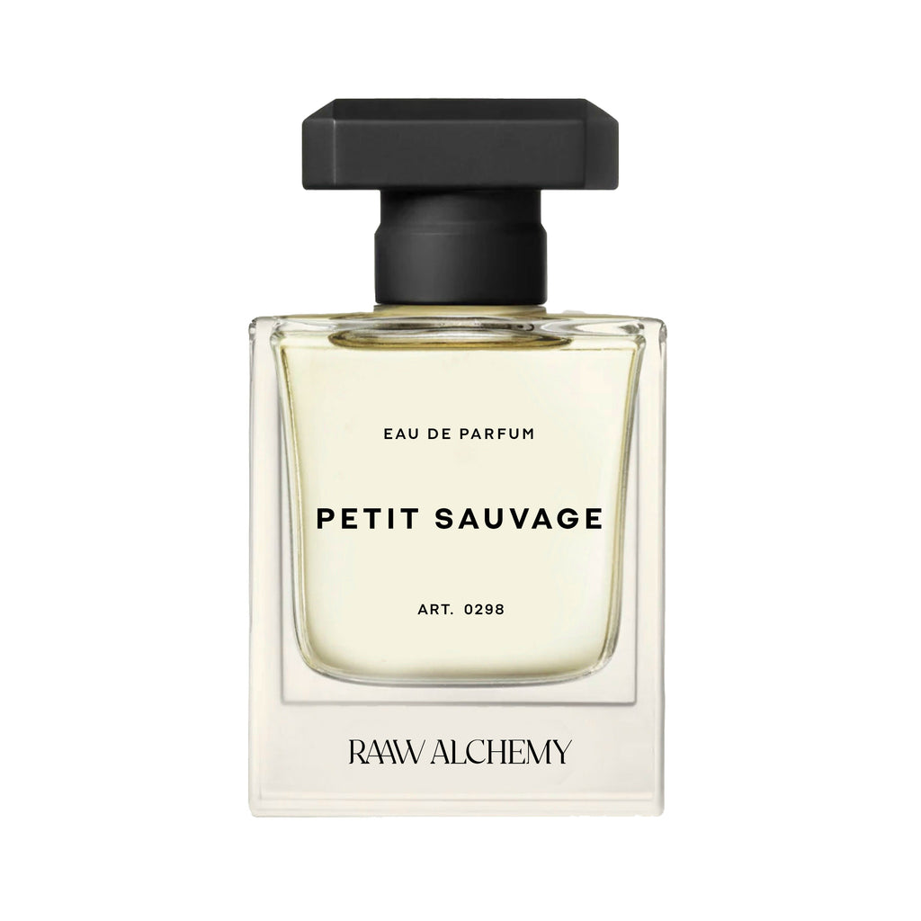Petit Sauvage