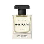 Petit Sauvage