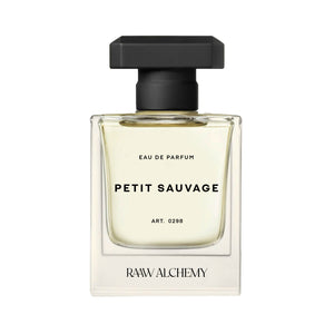 Petit Sauvage