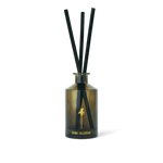 Blackened Santal Diffuser